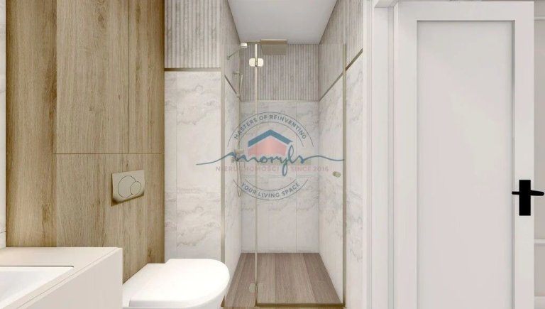 dom-tyniewicze-duze-140m2 (4)