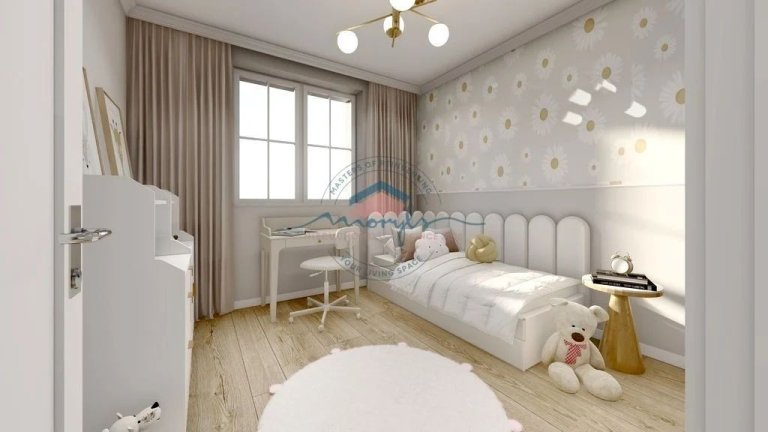 dom-tyniewicze-duze-140m2 (5)