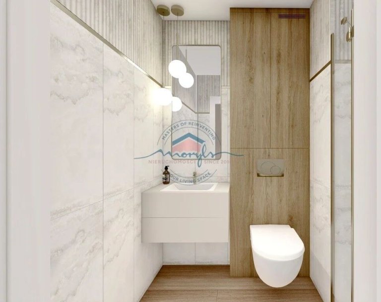 dom-tyniewicze-duze-140m2 (6)