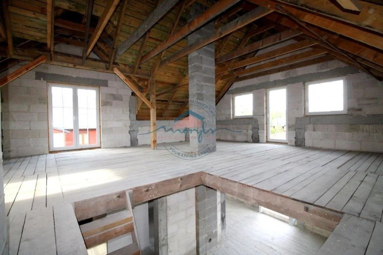 dom-tyniewicze-duze-140m2 (7)