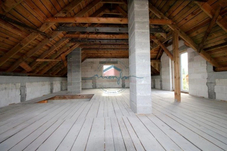 dom-tyniewicze-duze-140m2 (8)