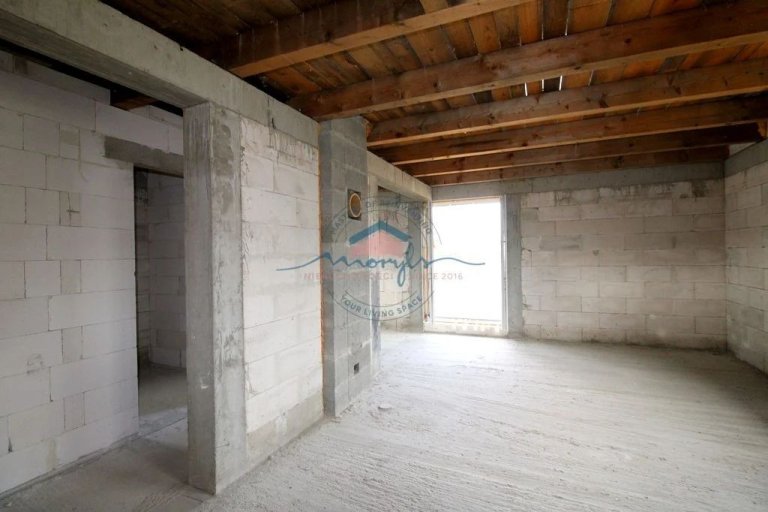 dom-tyniewicze-duze-140m2 (9)