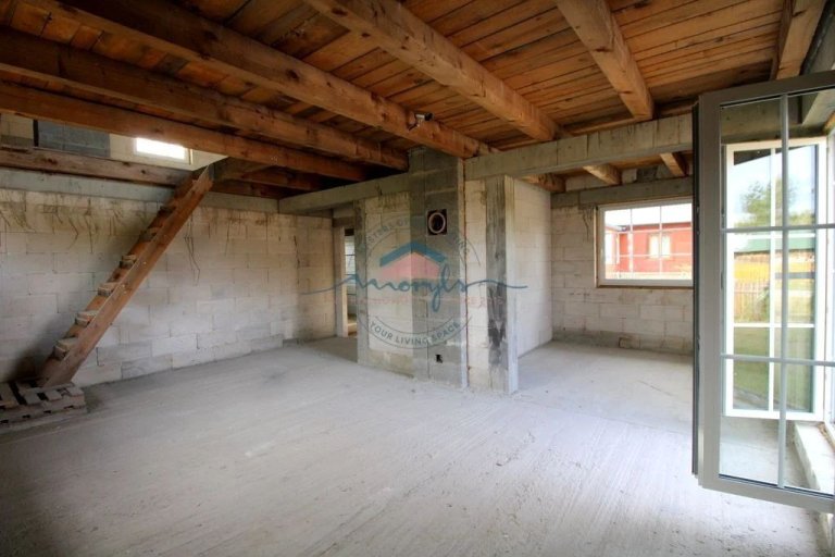 dom-tyniewicze-duze-140m2 (10)