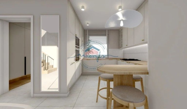 dom-tyniewicze-duze-140m2 (1)