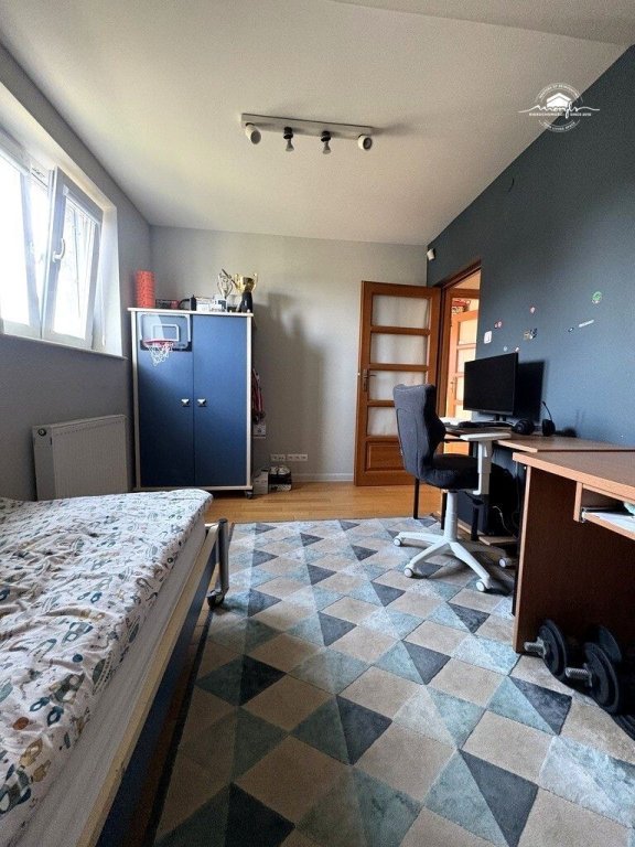 dom-160m2-falowa-dojlidy-gorne (11)