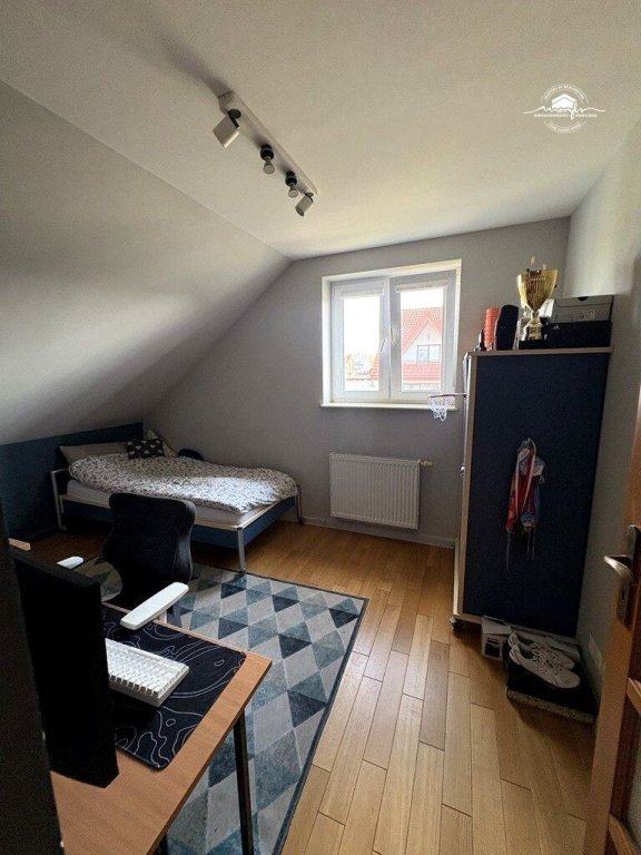 dom-160m2-falowa-dojlidy-gorne (12)