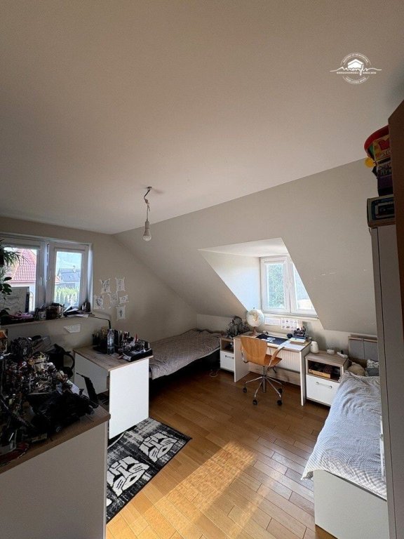 dom-160m2-falowa-dojlidy-gorne (14)