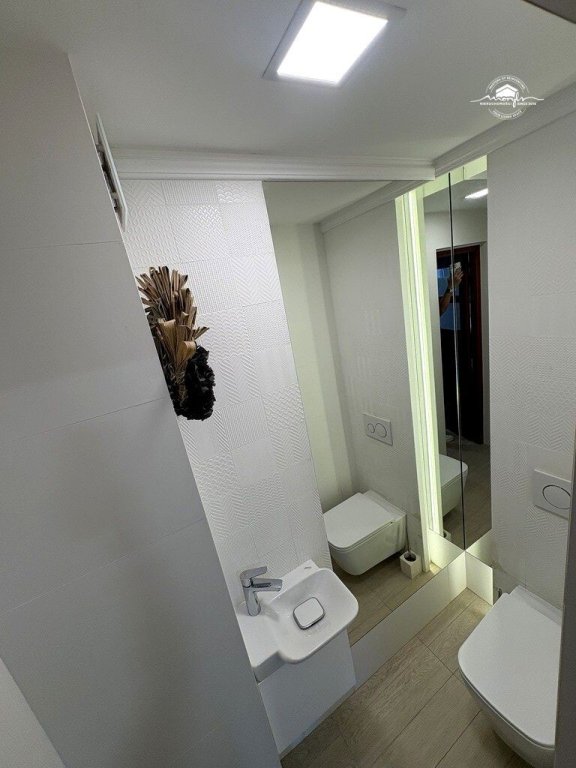 dom-160m2-falowa-dojlidy-gorne (15)