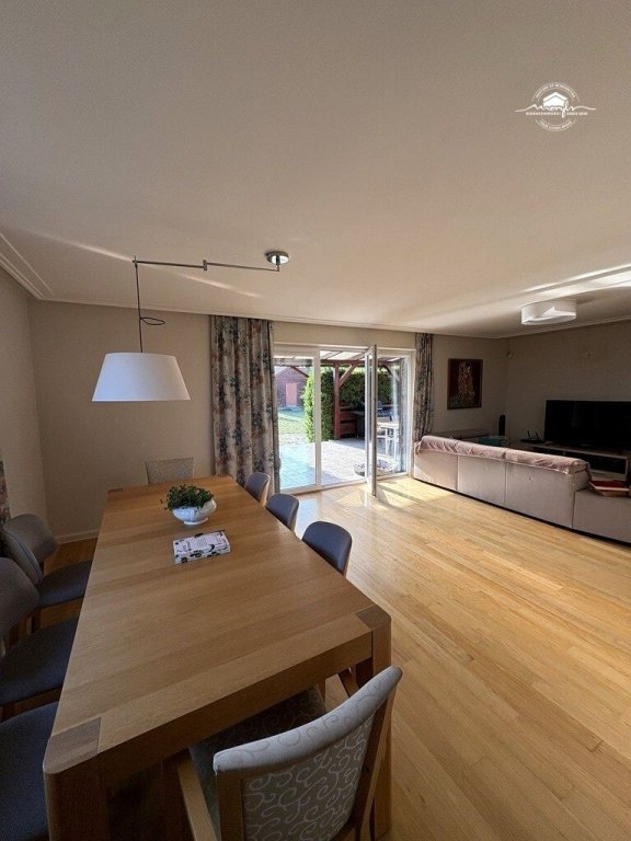 dom-160m2-falowa-dojlidy-gorne (16)