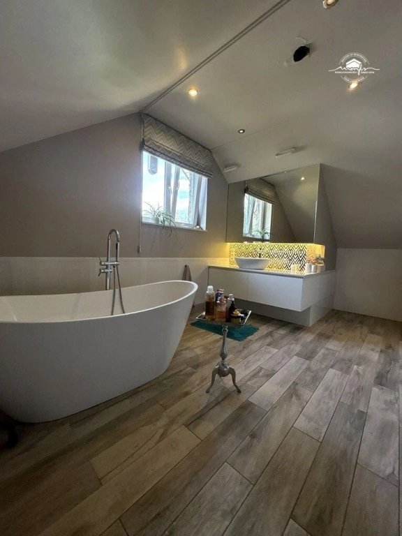 dom-160m2-falowa-dojlidy-gorne (17)