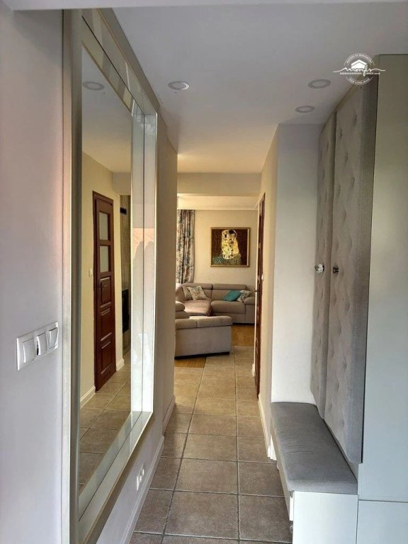 dom-160m2-falowa-dojlidy-gorne (18)