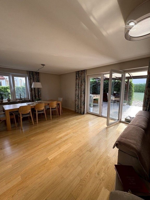 dom-160m2-falowa-dojlidy-gorne (20)