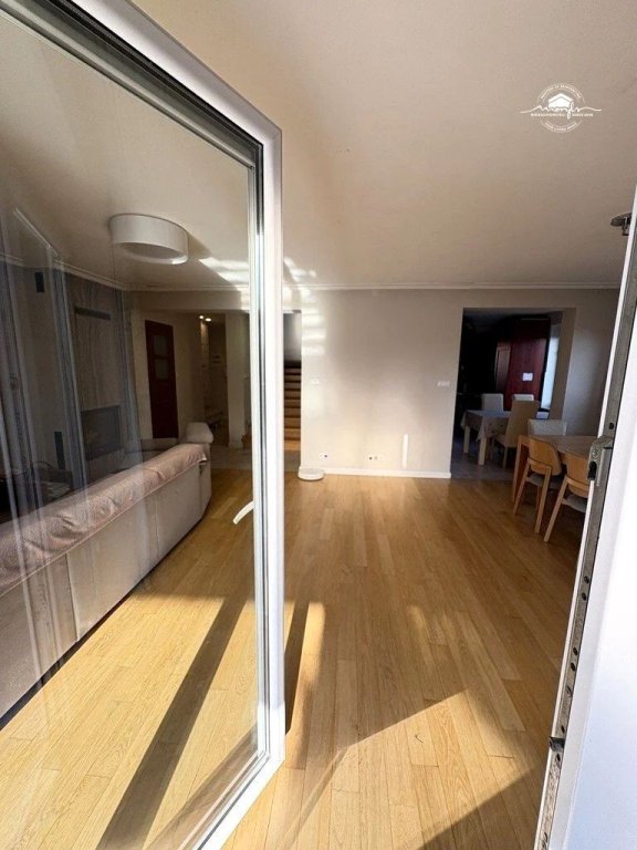 dom-160m2-falowa-dojlidy-gorne (21)