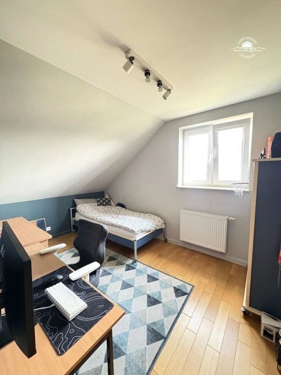 dom-160m2-falowa-dojlidy-gorne (2)