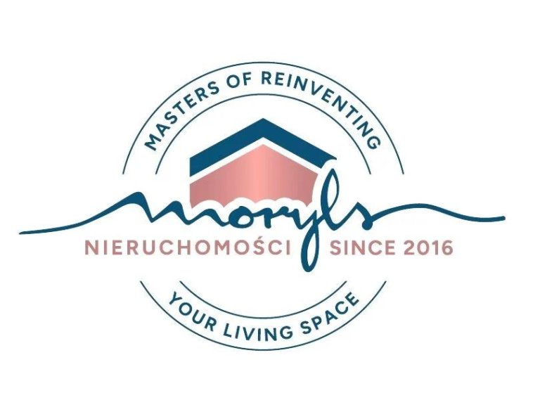 logo-moryls-nieruchomosci-podlaskie-03
