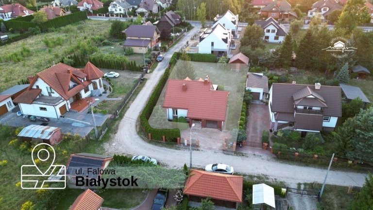 dom-160m2-falowa-dojlidy-gorne (3)