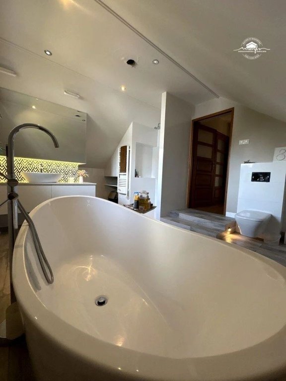 dom-160m2-falowa-dojlidy-gorne (4)