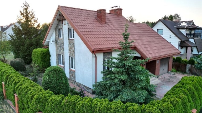 dom-160m2-falowa-dojlidy-gorne (5)