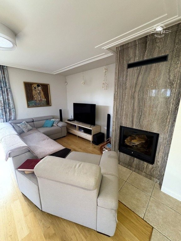 dom-160m2-falowa-dojlidy-gorne (7)