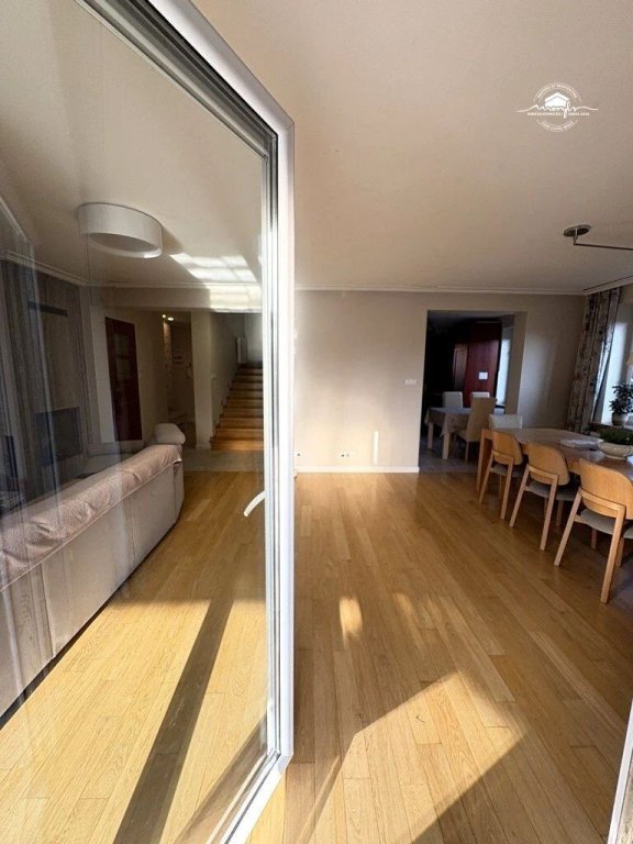 dom-160m2-falowa-dojlidy-gorne (8)