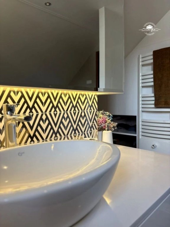 dom-160m2-falowa-dojlidy-gorne (10)