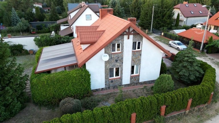 dom-160m2-falowa-dojlidy-gorne (1)