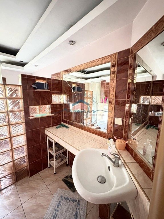 dom-ogrodniczki-296m2-wysoki-stoczek (10)