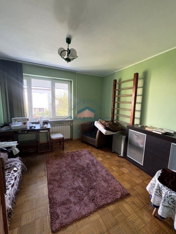 dom-ogrodniczki-296m2-wysoki-stoczek (11)