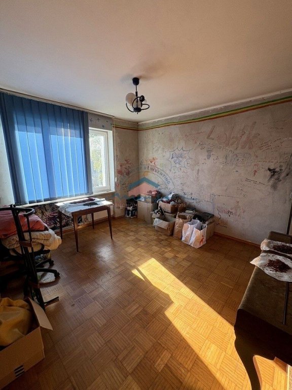 dom-ogrodniczki-296m2-wysoki-stoczek (12)