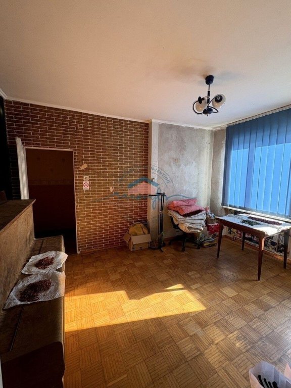 dom-ogrodniczki-296m2-wysoki-stoczek (13)