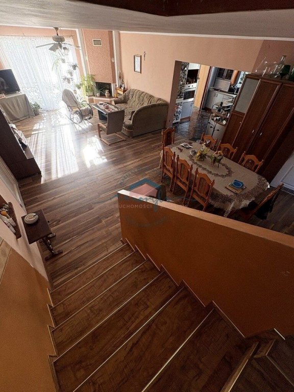 dom-ogrodniczki-296m2-wysoki-stoczek (14)