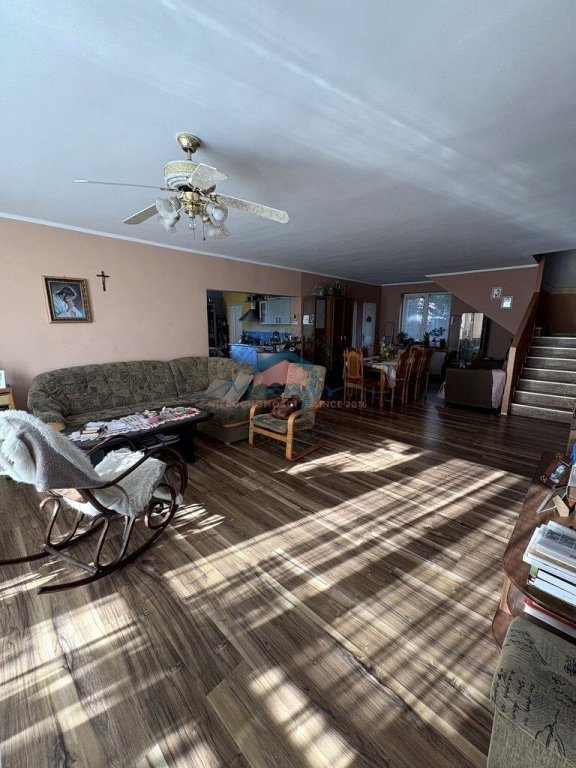 dom-ogrodniczki-296m2-wysoki-stoczek (15)