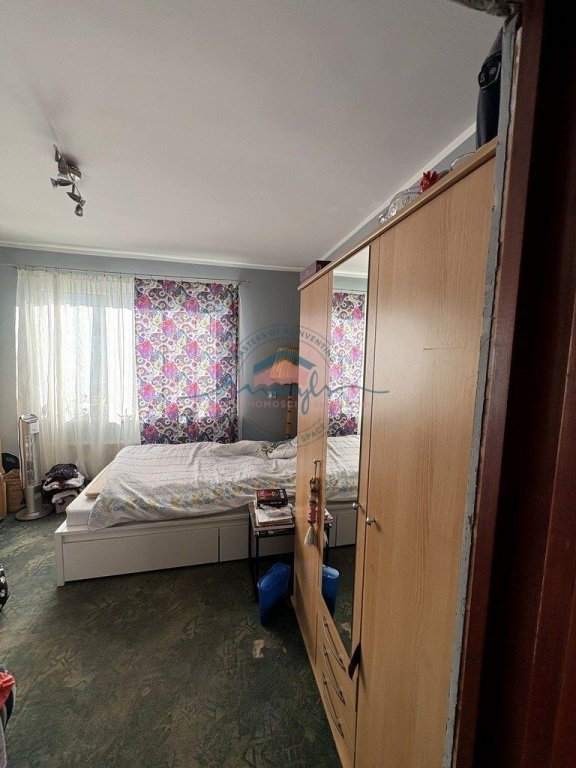 dom-ogrodniczki-296m2-wysoki-stoczek (16)