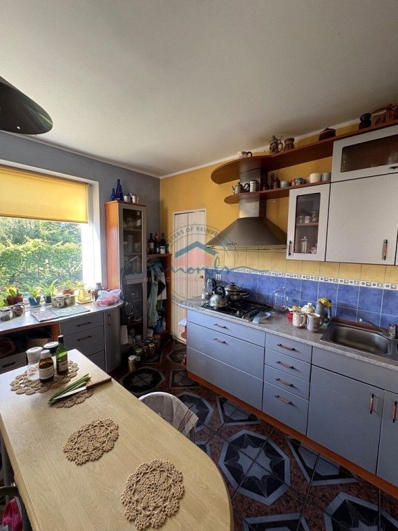 dom-ogrodniczki-296m2-wysoki-stoczek (17)