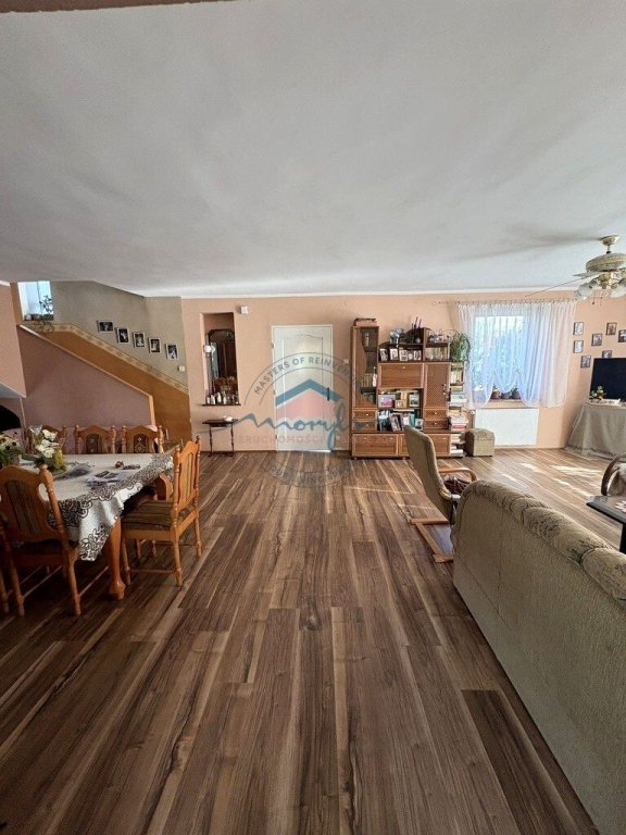 dom-ogrodniczki-296m2-wysoki-stoczek (18)