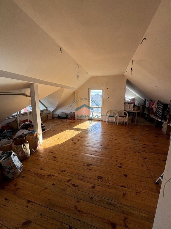 dom-ogrodniczki-296m2-wysoki-stoczek (4)