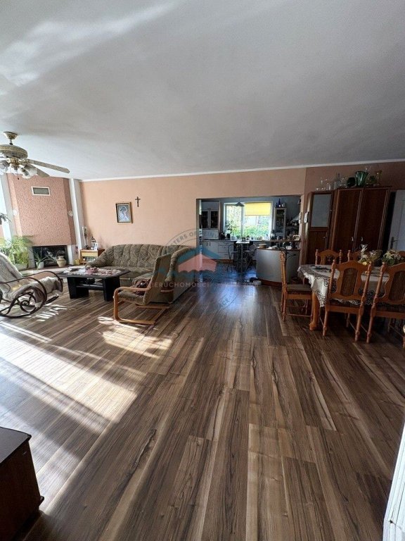 dom-ogrodniczki-296m2-wysoki-stoczek (6)