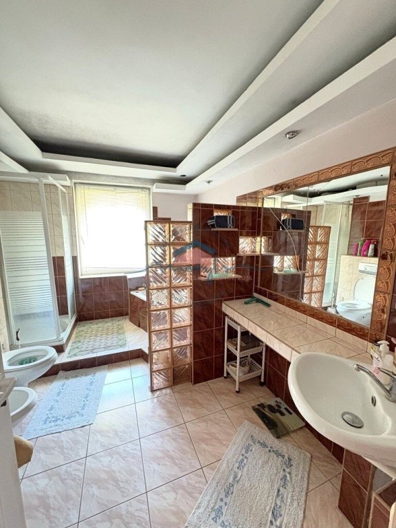 dom-ogrodniczki-296m2-wysoki-stoczek (7)