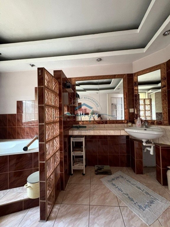 dom-ogrodniczki-296m2-wysoki-stoczek (9)