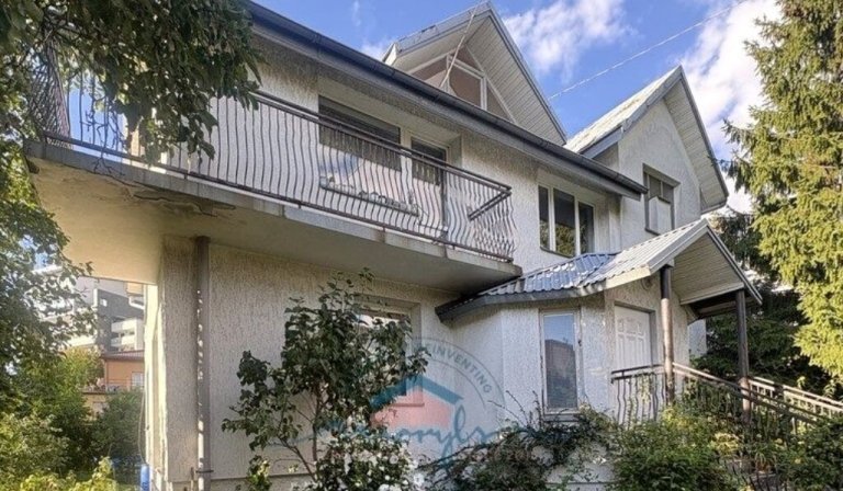 dom-ul-ogrodniczki-wysoki-stoczek