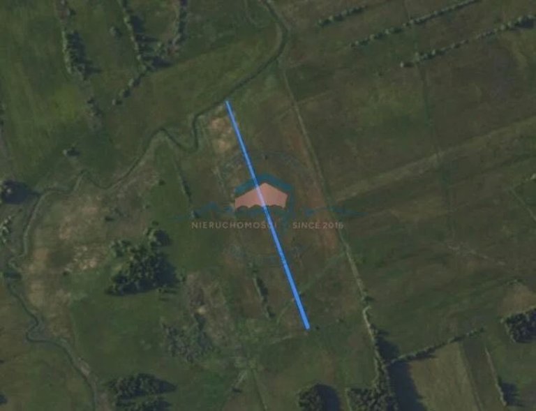 dzialka-rolna-krasniany-sprzedam