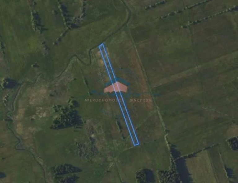 dzialka-rolna-krasniany