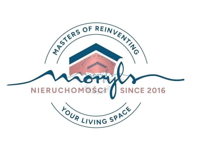 logo-moryls-nieruchomosci-podlaskie-07