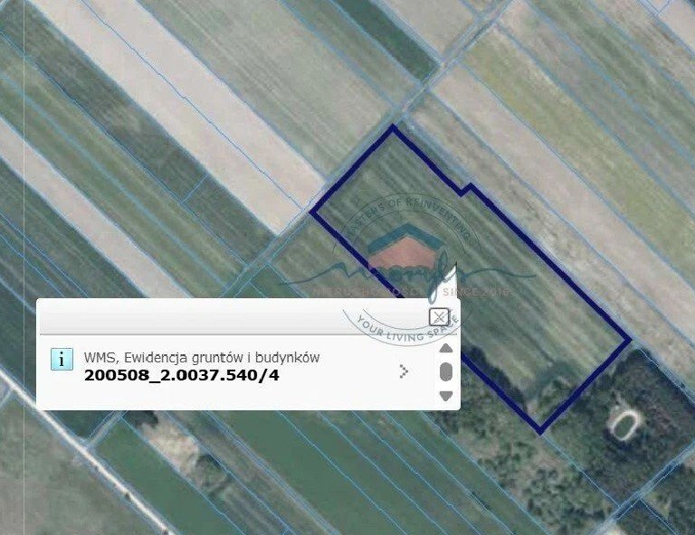 box-dzialka-rolna-tyniewicze-duze