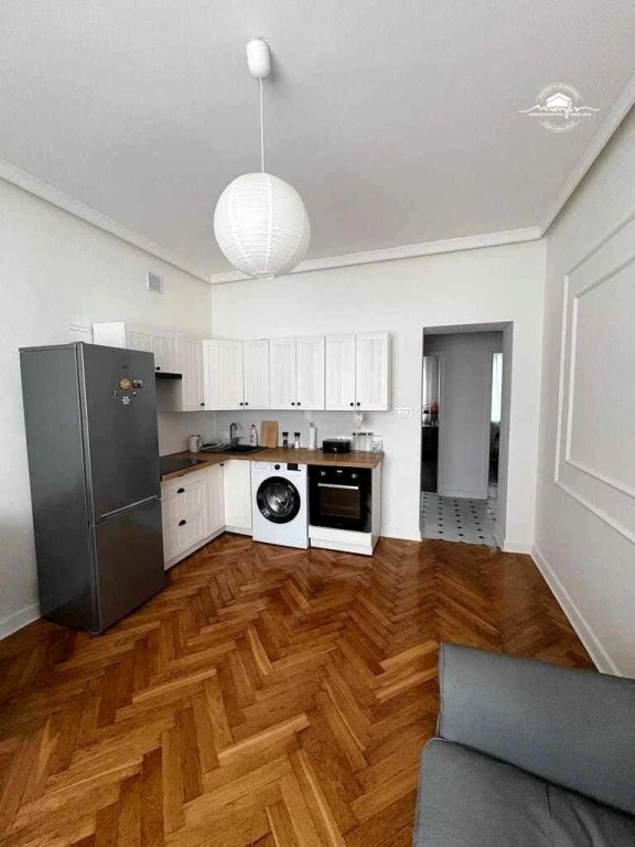 mieszkanie-4381m2-ul-podlesna-bialystok (10)