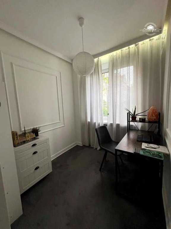 mieszkanie-4381m2-ul-podlesna-bialystok (11)