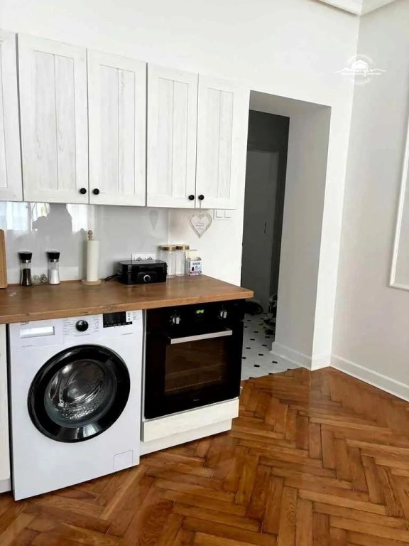 mieszkanie-4381m2-ul-podlesna-bialystok (12)