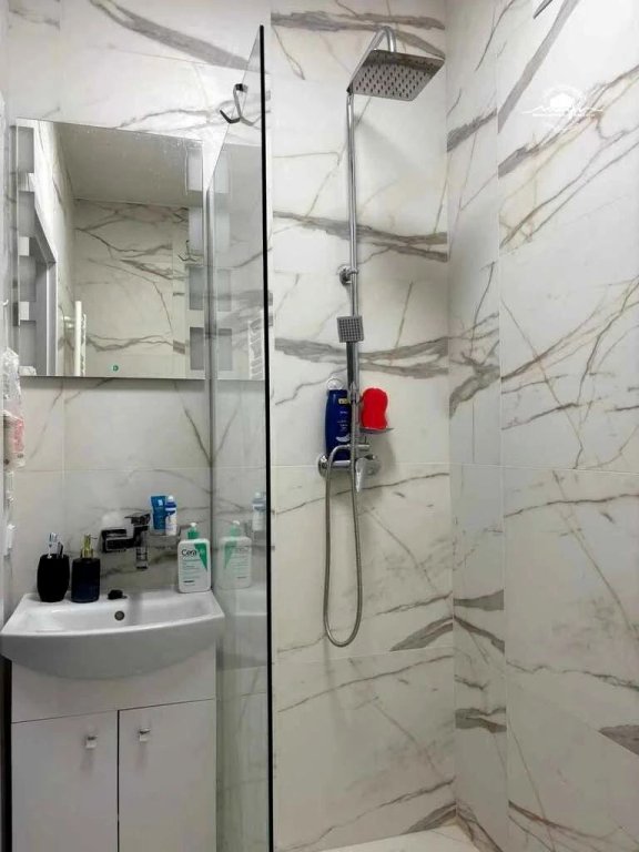 mieszkanie-4381m2-ul-podlesna-bialystok (13)