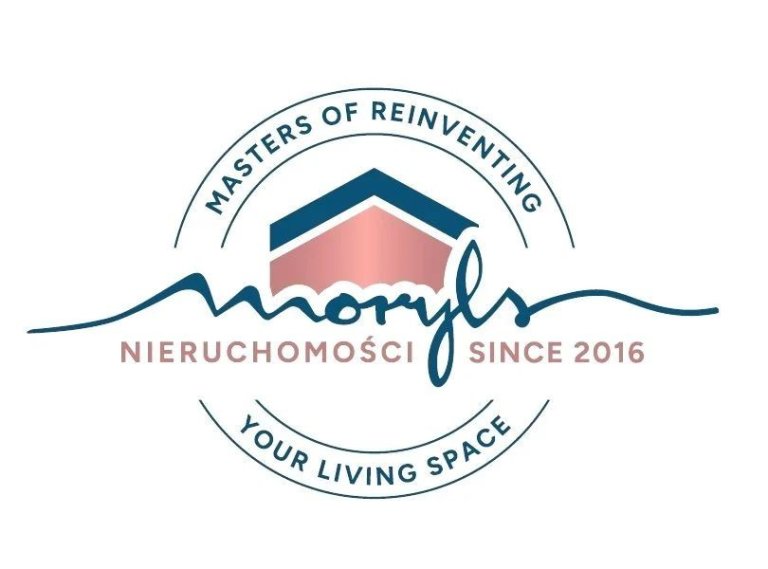 logo-moryls-nieruchomosci-podlaskie-04