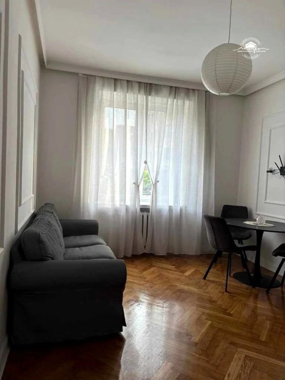 mieszkanie-4381m2-ul-podlesna-bialystok (1)